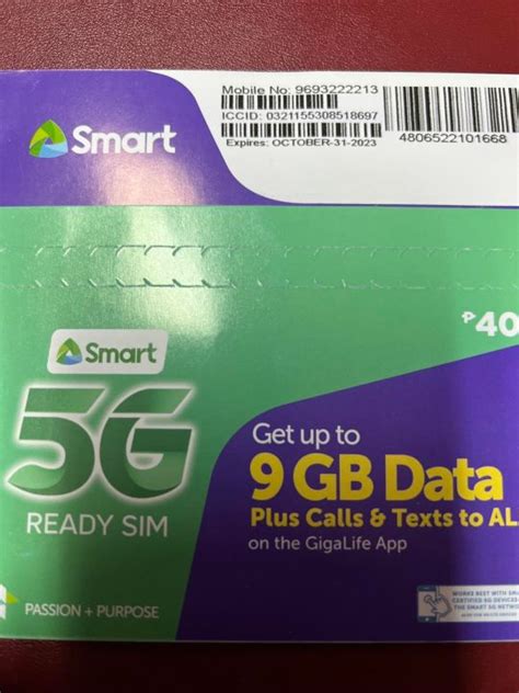 free smart sim card|smart prepaid sim card.